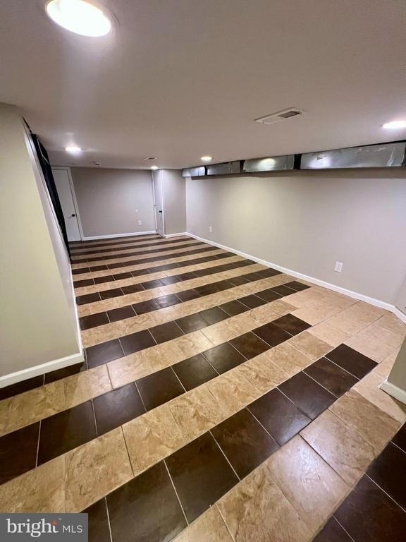 3904 Aspen Street - Photo 11
