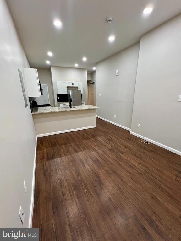 3904 Aspen Street - Photo 2