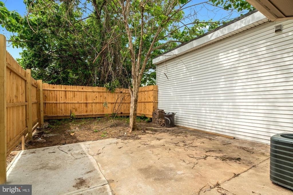 3904 Aspen Street - Photo 14