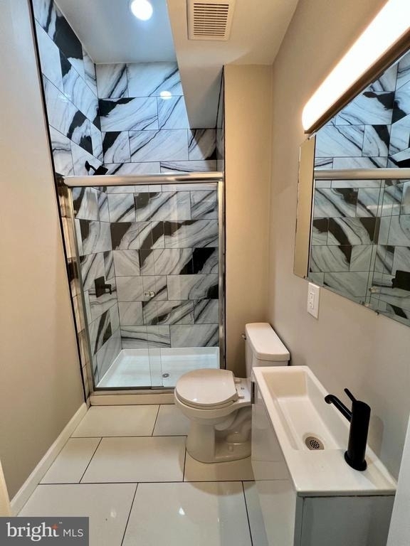 3904 Aspen Street - Photo 6