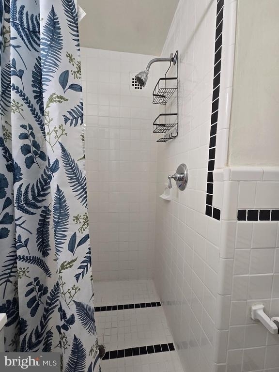 1324 Locust Street - Photo 17