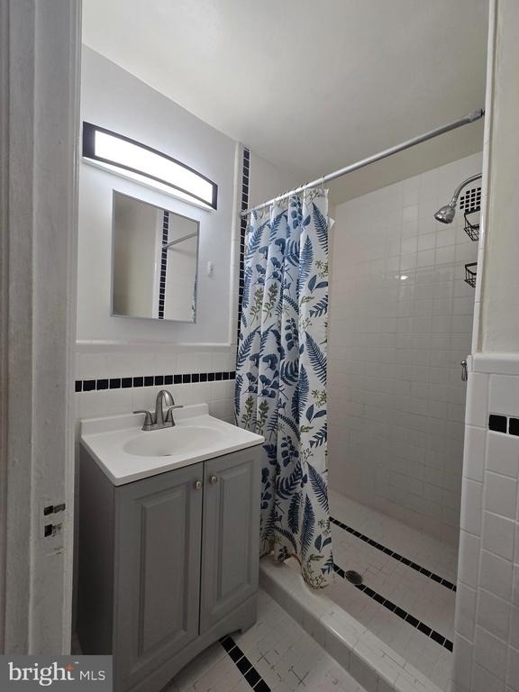 1324 Locust Street - Photo 14