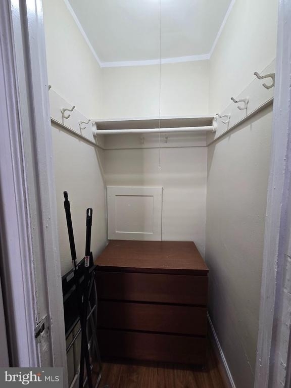 1324 Locust Street - Photo 12