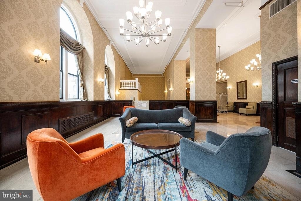 1324 Locust Street - Photo 24