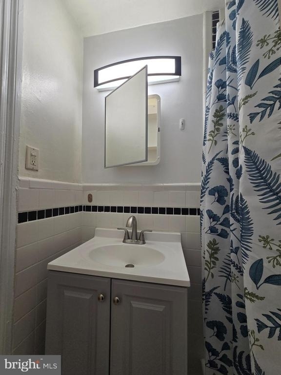 1324 Locust Street - Photo 16