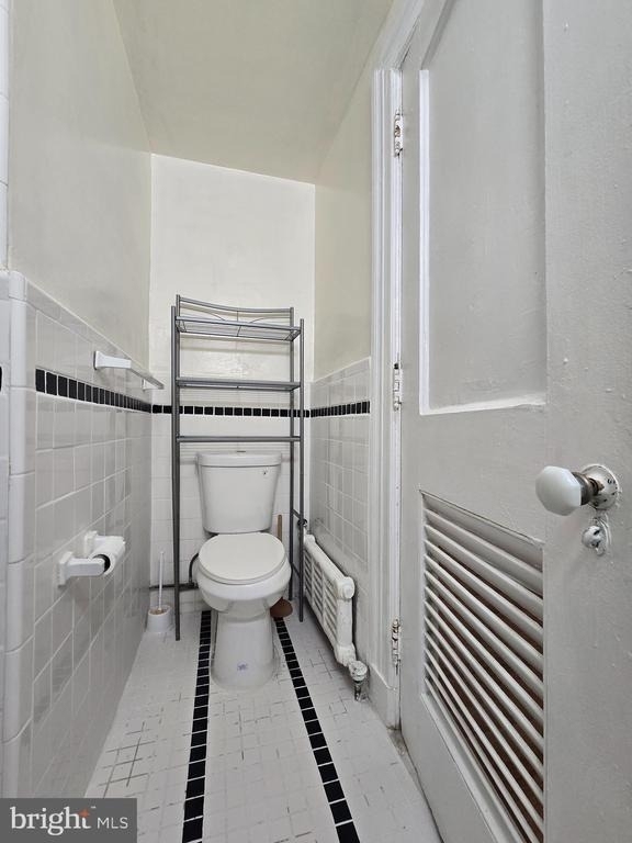 1324 Locust Street - Photo 18