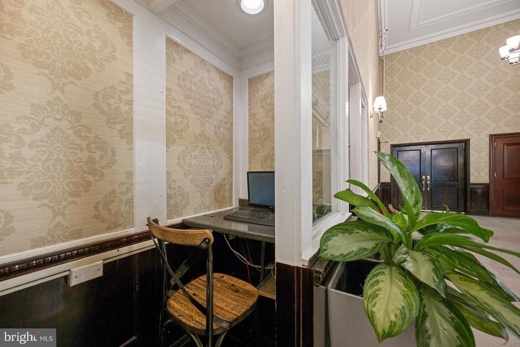 1324 Locust Street - Photo 31