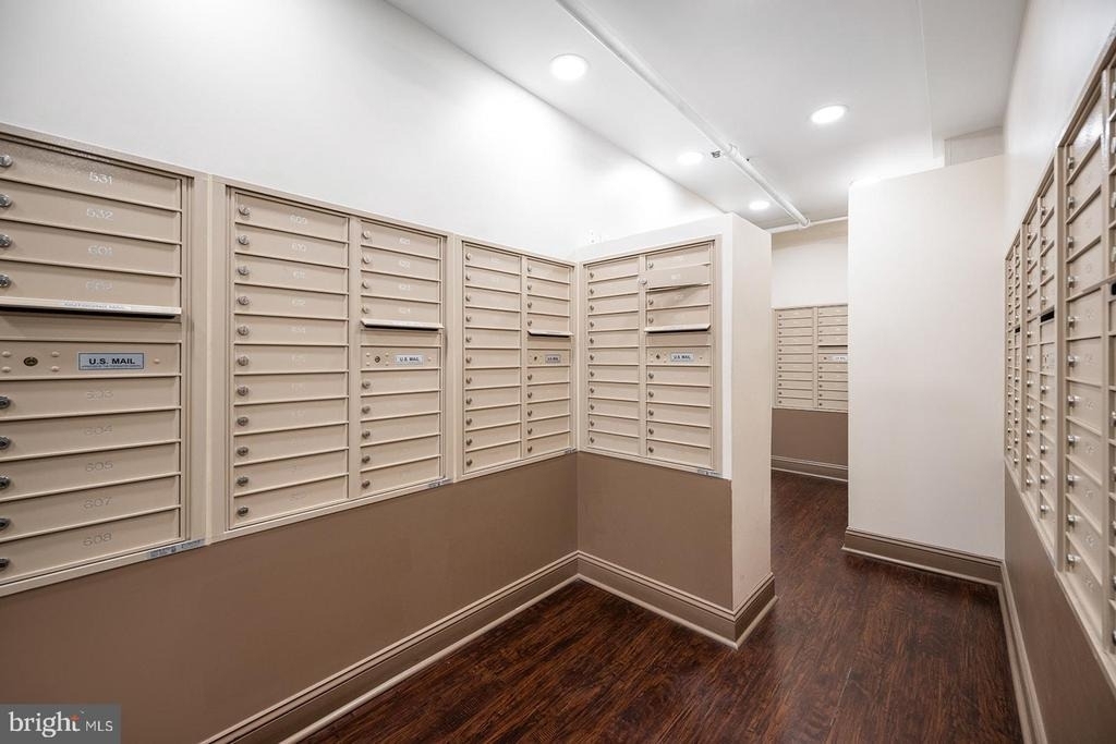 1324 Locust Street - Photo 32