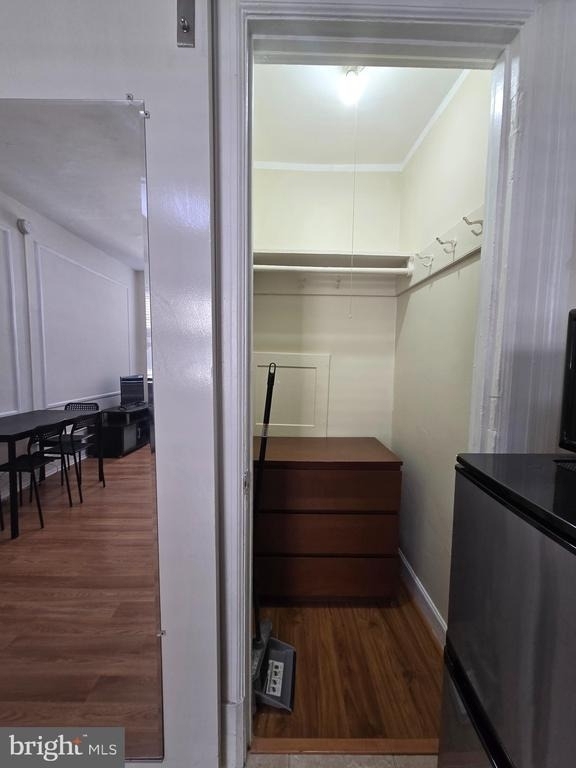 1324 Locust Street - Photo 11