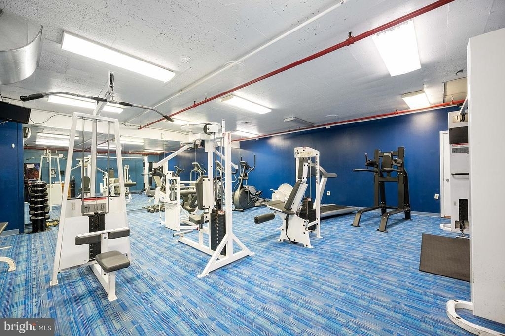 1324 Locust Street - Photo 34