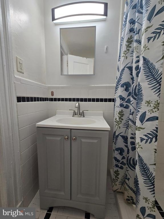 1324 Locust Street - Photo 15