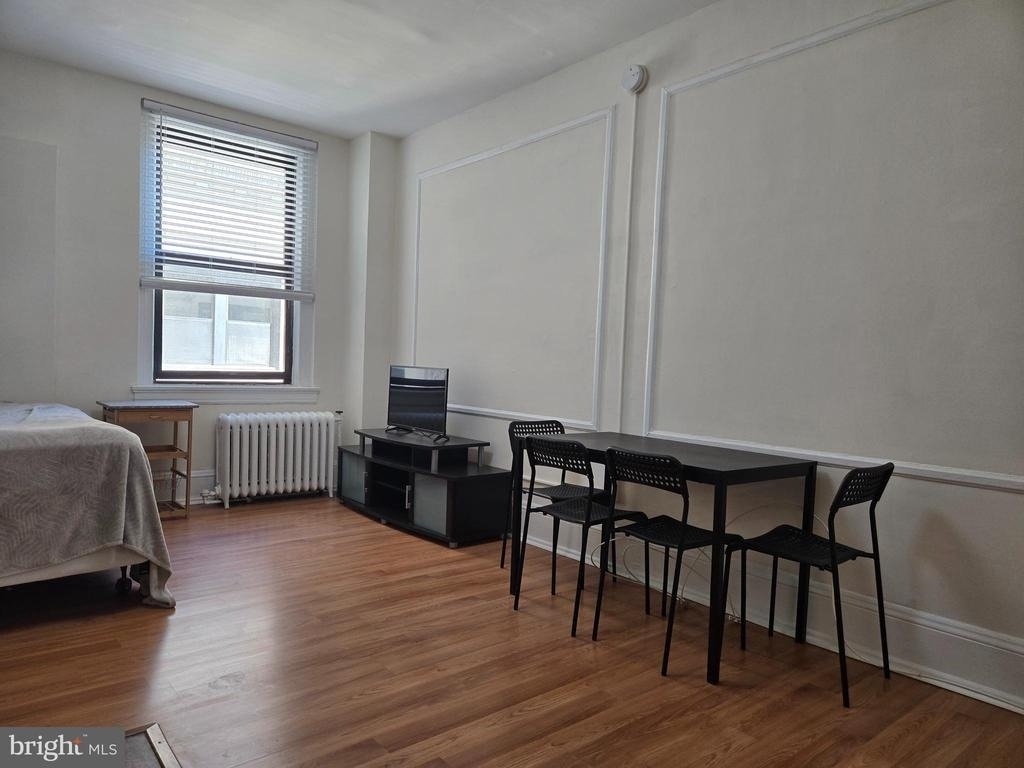 1324 Locust Street - Photo 10