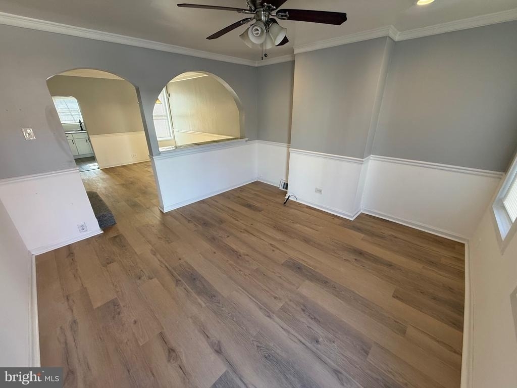 2140 E Ann Street - Photo 6