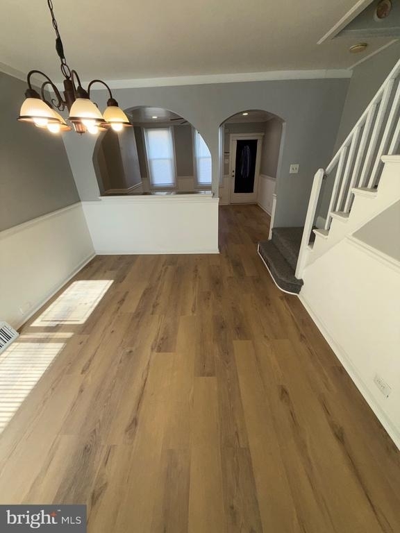 2140 E Ann Street - Photo 9