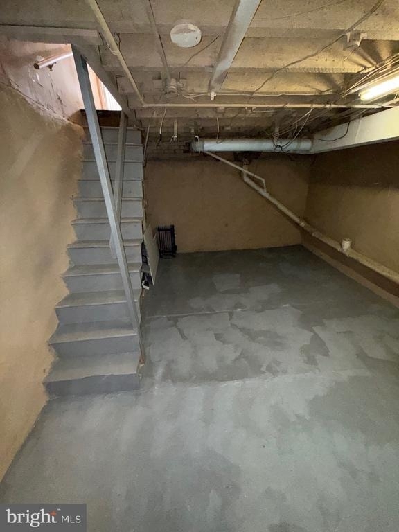 2140 E Ann Street - Photo 18