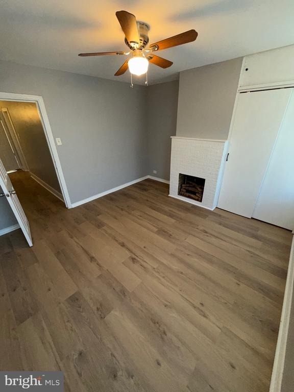 2140 E Ann Street - Photo 16