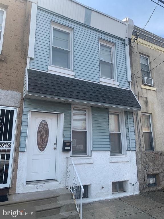 2140 E Ann Street - Photo 0