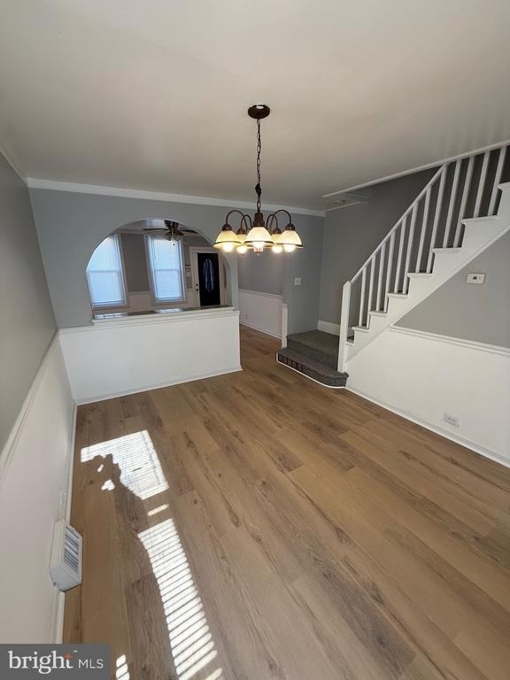 2140 E Ann Street - Photo 10