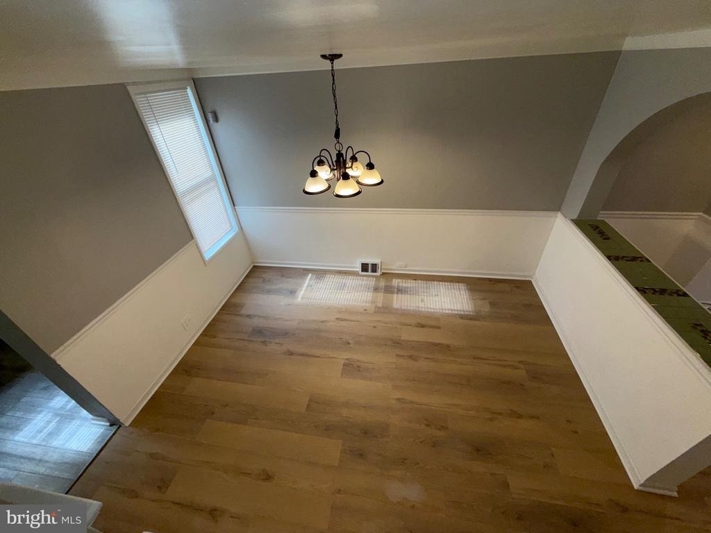 2140 E Ann Street - Photo 8