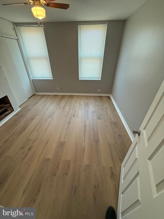 2140 E Ann Street - Photo 21