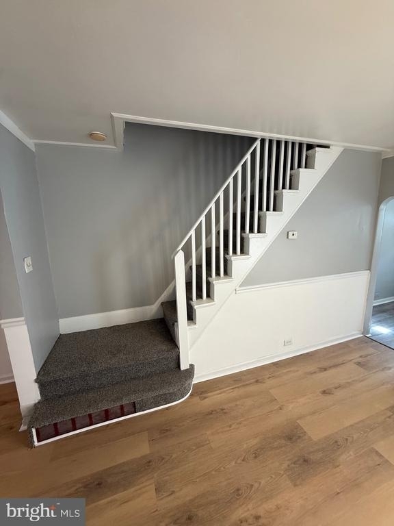 2140 E Ann Street - Photo 11