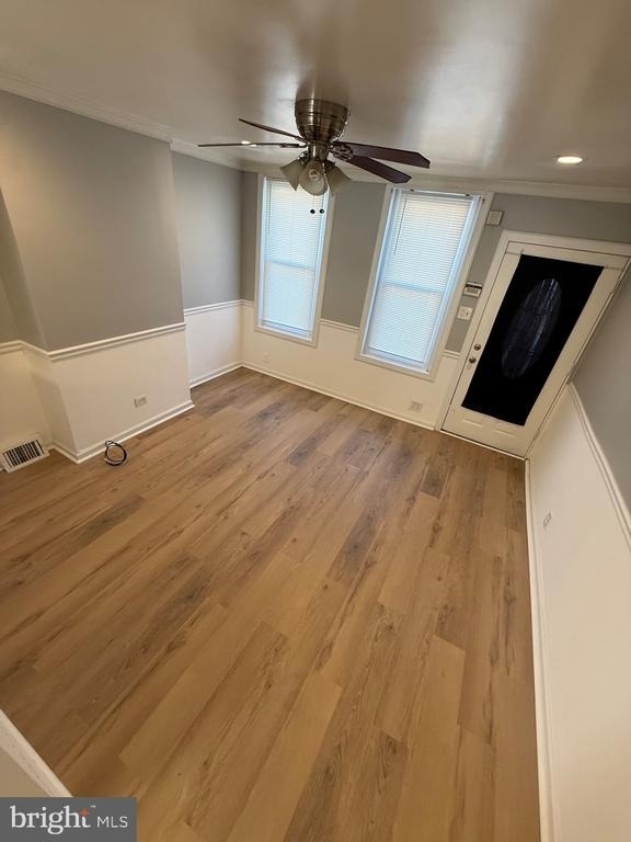 2140 E Ann Street - Photo 7