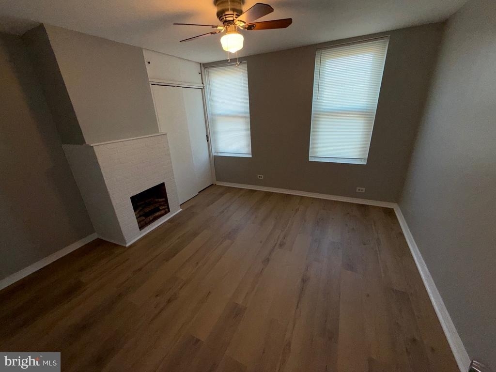 2140 E Ann Street - Photo 17