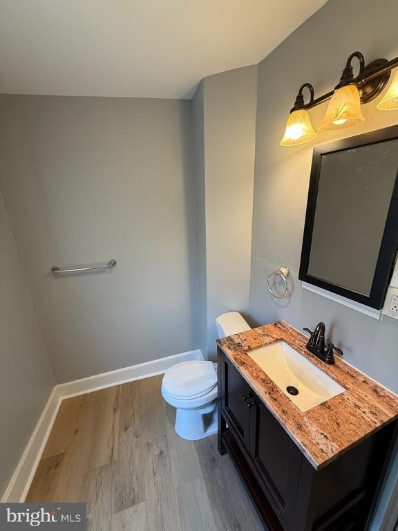 2140 E Ann Street - Photo 14
