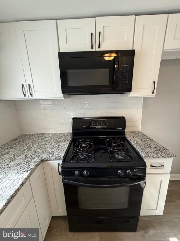 2140 E Ann Street - Photo 4