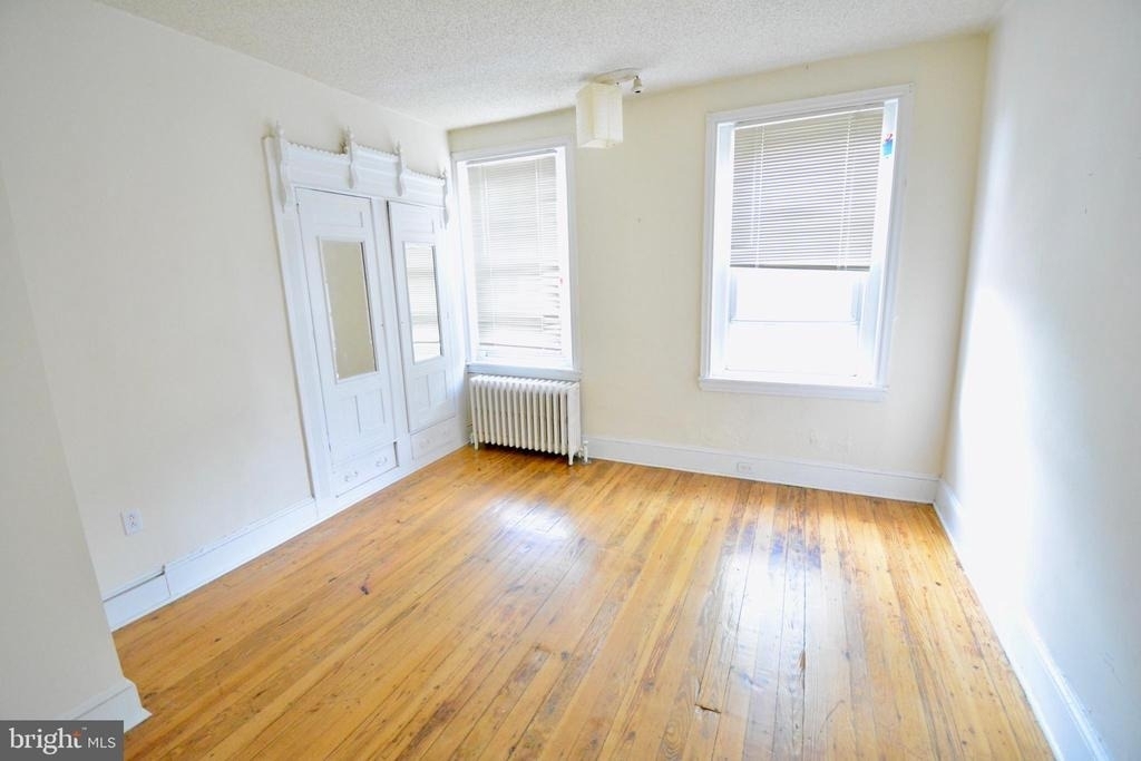 3690 Eveline Street - Photo 18