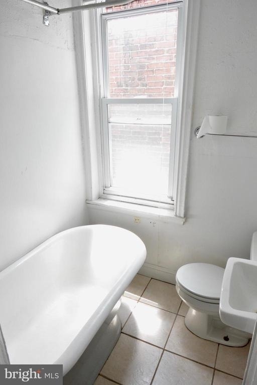 3690 Eveline Street - Photo 11