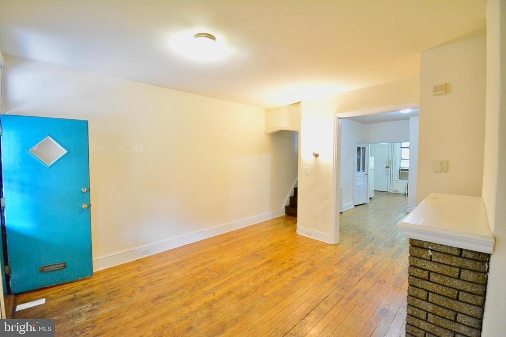3690 Eveline Street - Photo 2