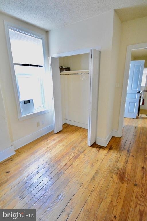 3690 Eveline Street - Photo 13
