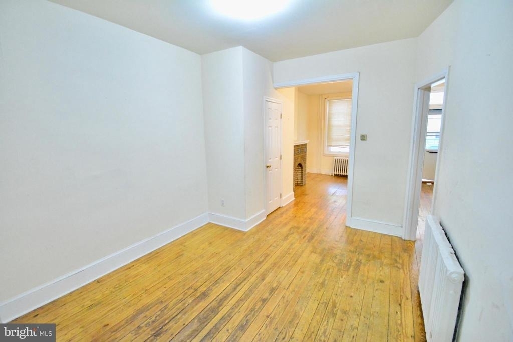 3690 Eveline Street - Photo 5