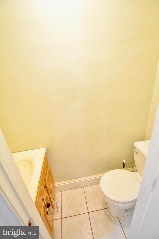 3690 Eveline Street - Photo 6