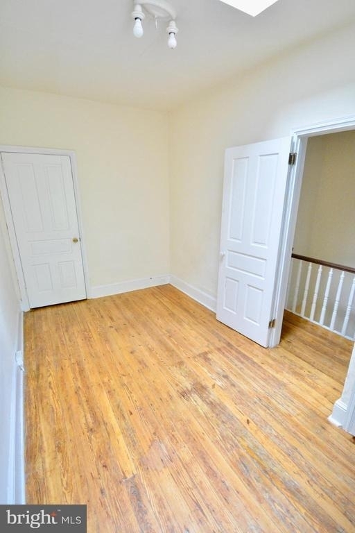 3690 Eveline Street - Photo 14