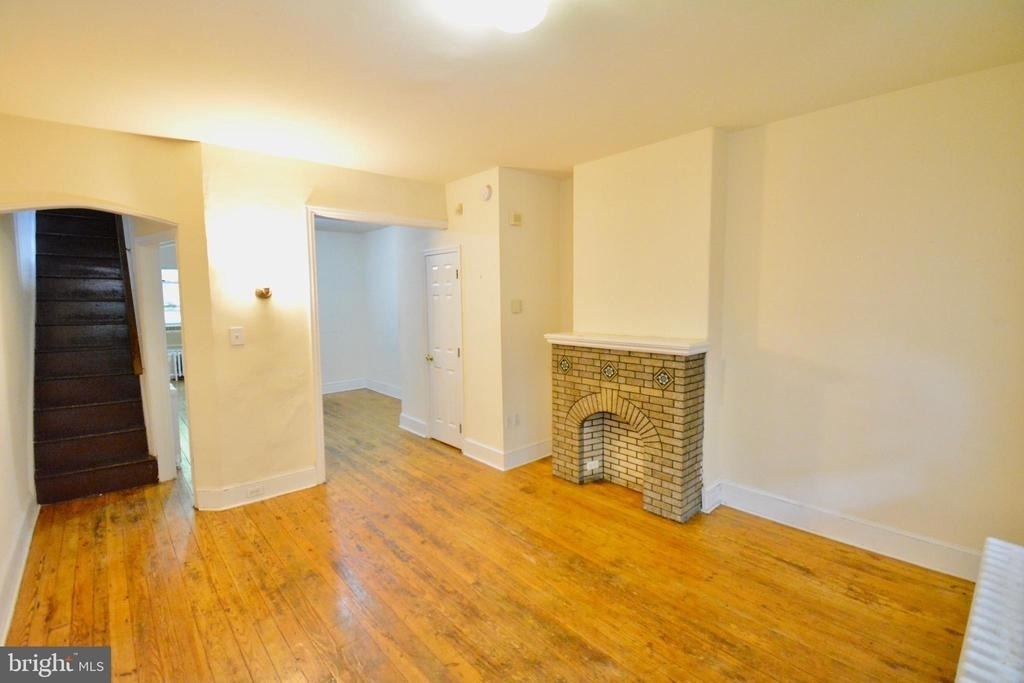 3690 Eveline Street - Photo 1