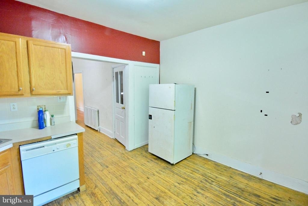 3690 Eveline Street - Photo 9