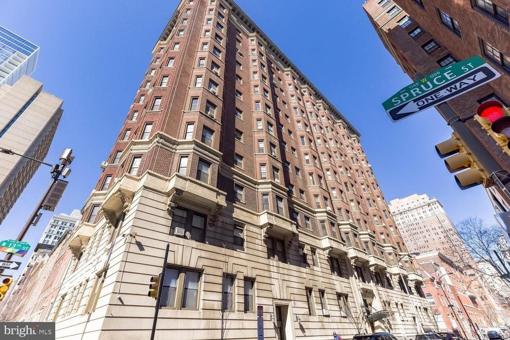 250 S 13th Street - Photo 16