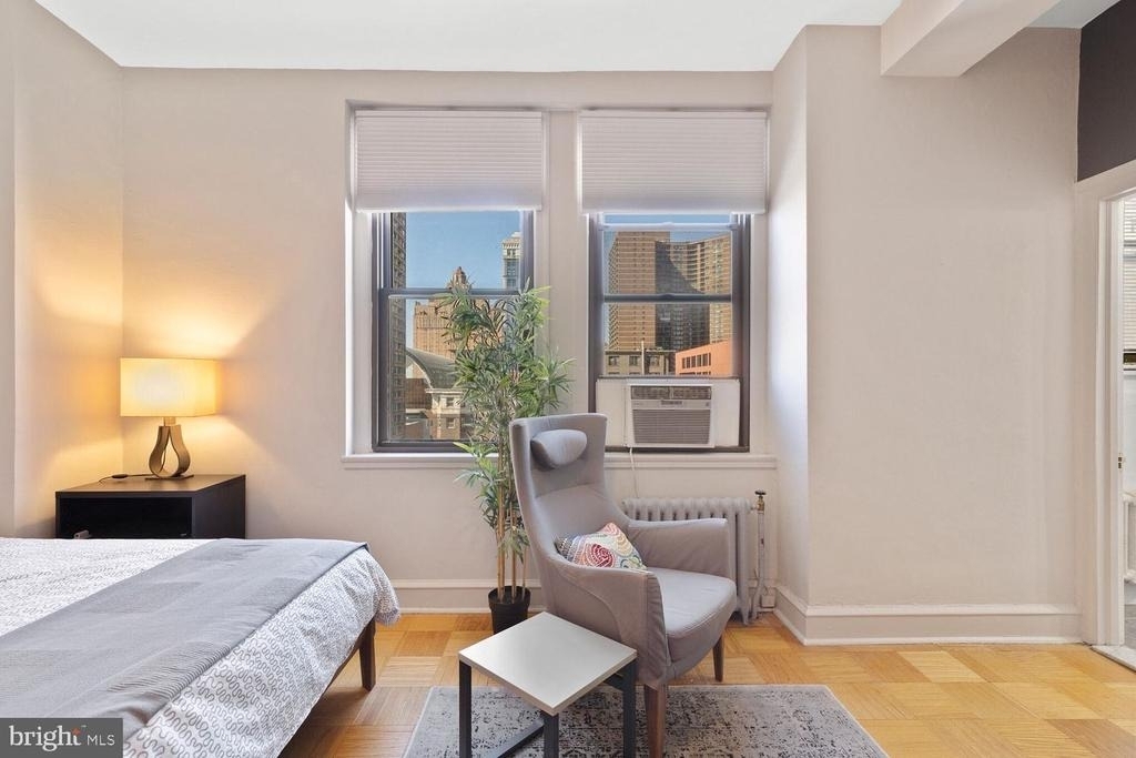 250 S 13th Street - Photo 9