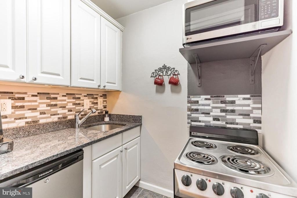 250 S 13th Street - Photo 6