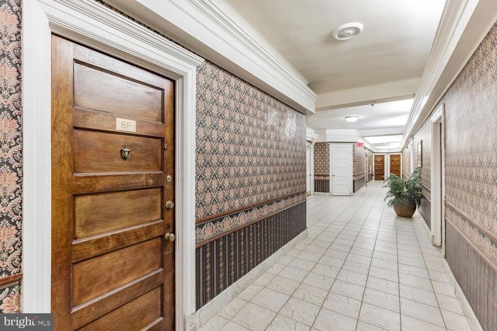 250 S 13th Street - Photo 13
