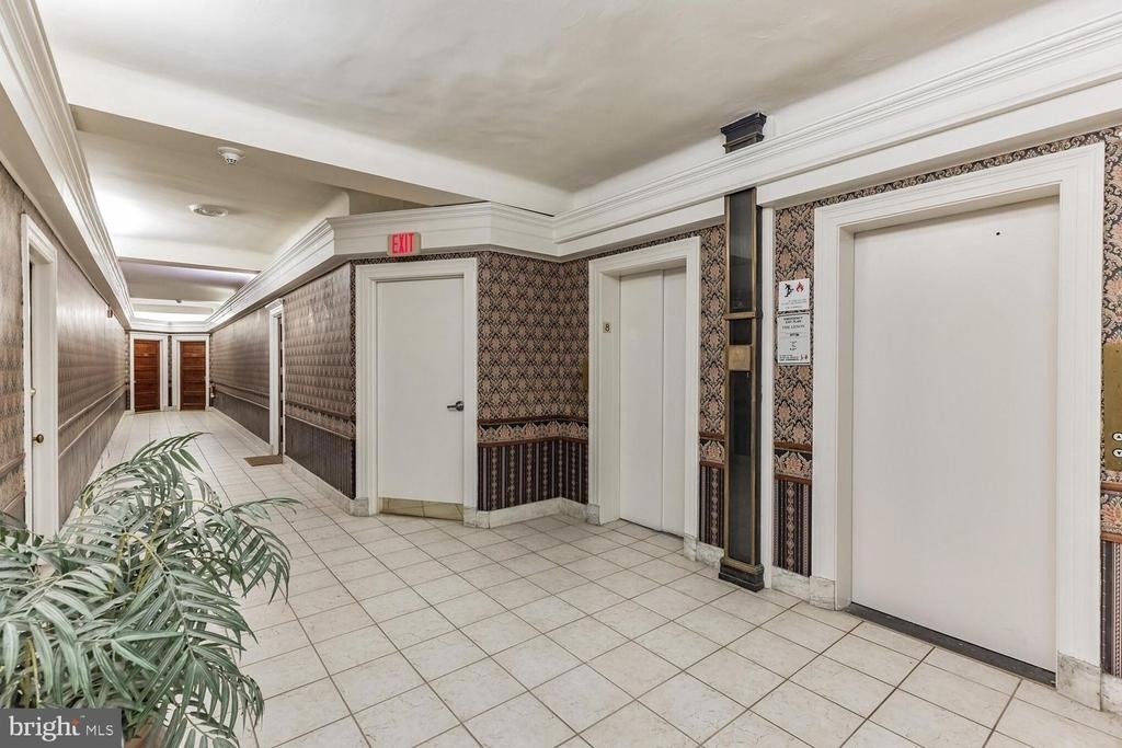 250 S 13th Street - Photo 14