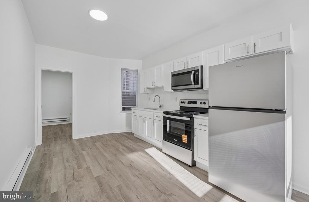 2964 N Taylor Street - Photo 1