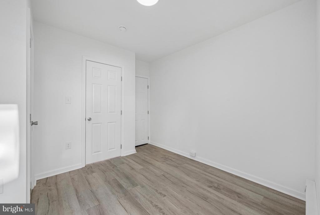 2964 N Taylor Street - Photo 6