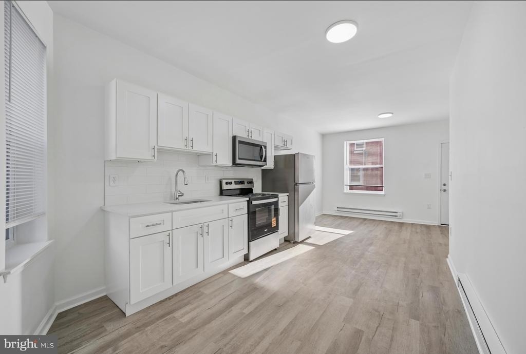 2964 N Taylor Street - Photo 0