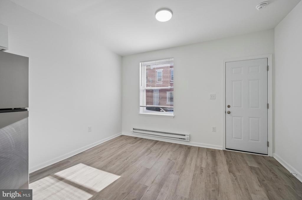 2964 N Taylor Street - Photo 7