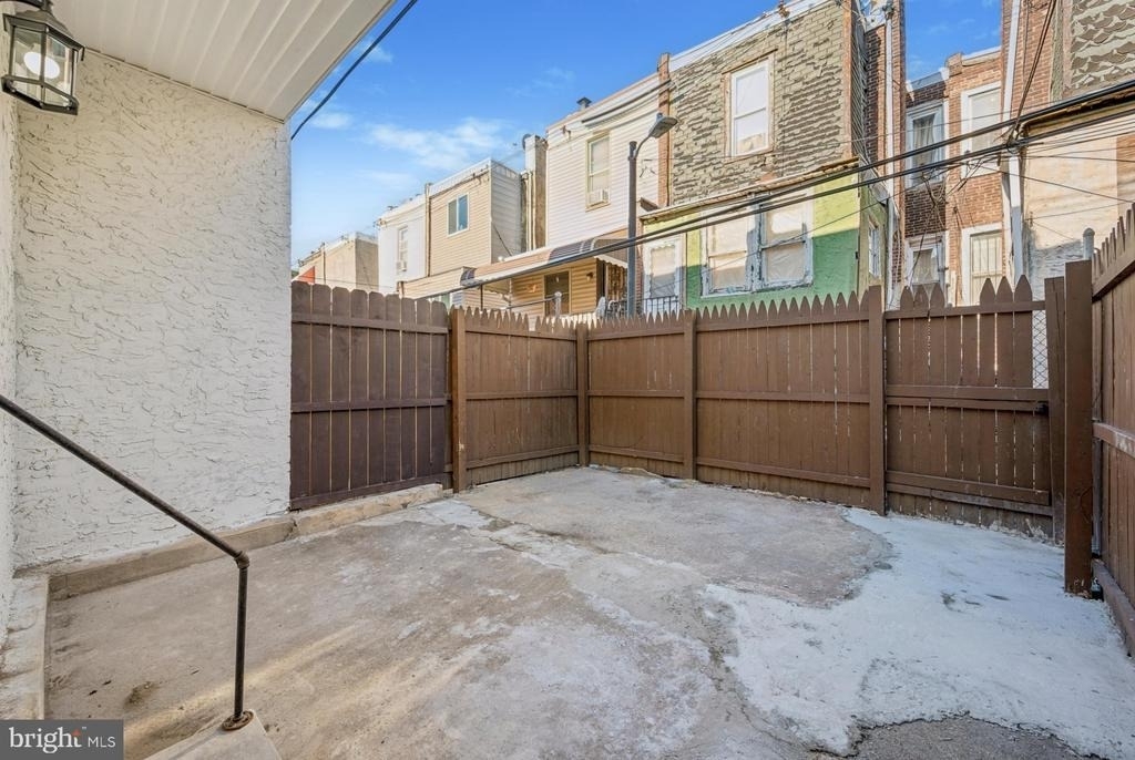 2964 N Taylor Street - Photo 9
