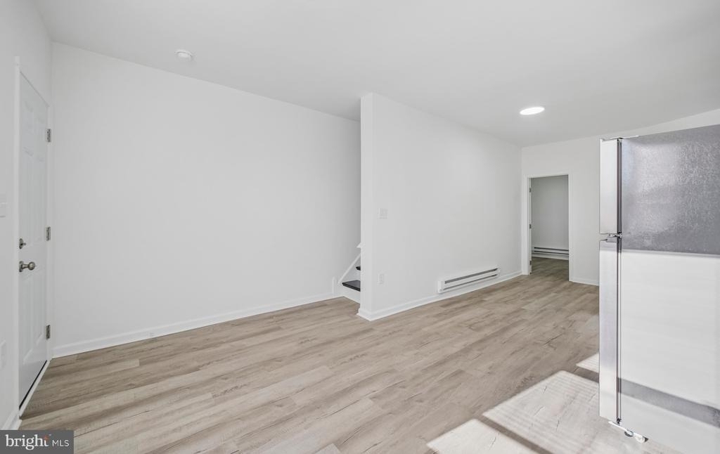 2964 N Taylor Street - Photo 3