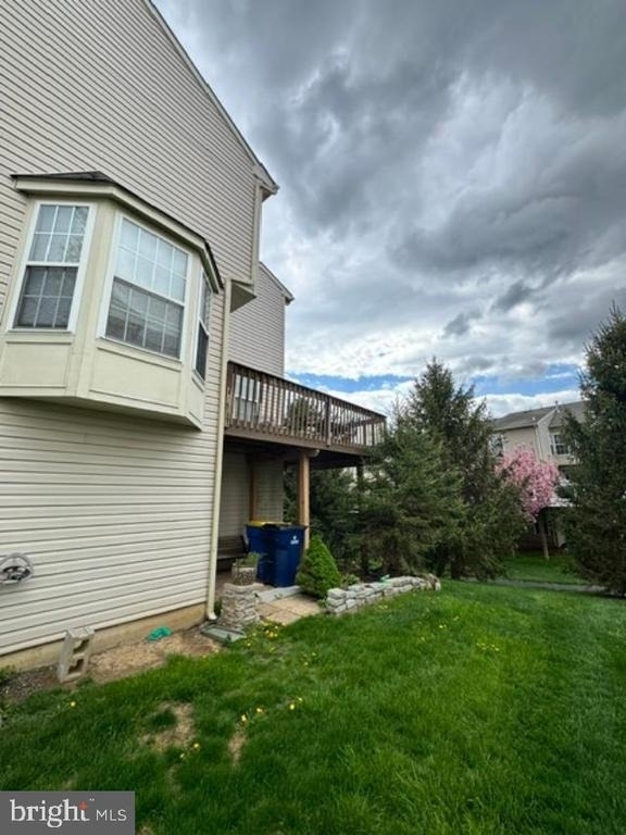 202 Fox Trail - Photo 2
